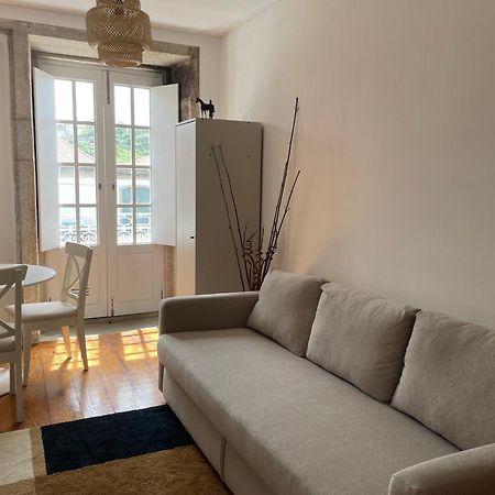 Douro River Charming Flats ปอร์โต ภายนอก รูปภาพ