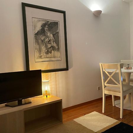 Douro River Charming Flats ปอร์โต ภายนอก รูปภาพ