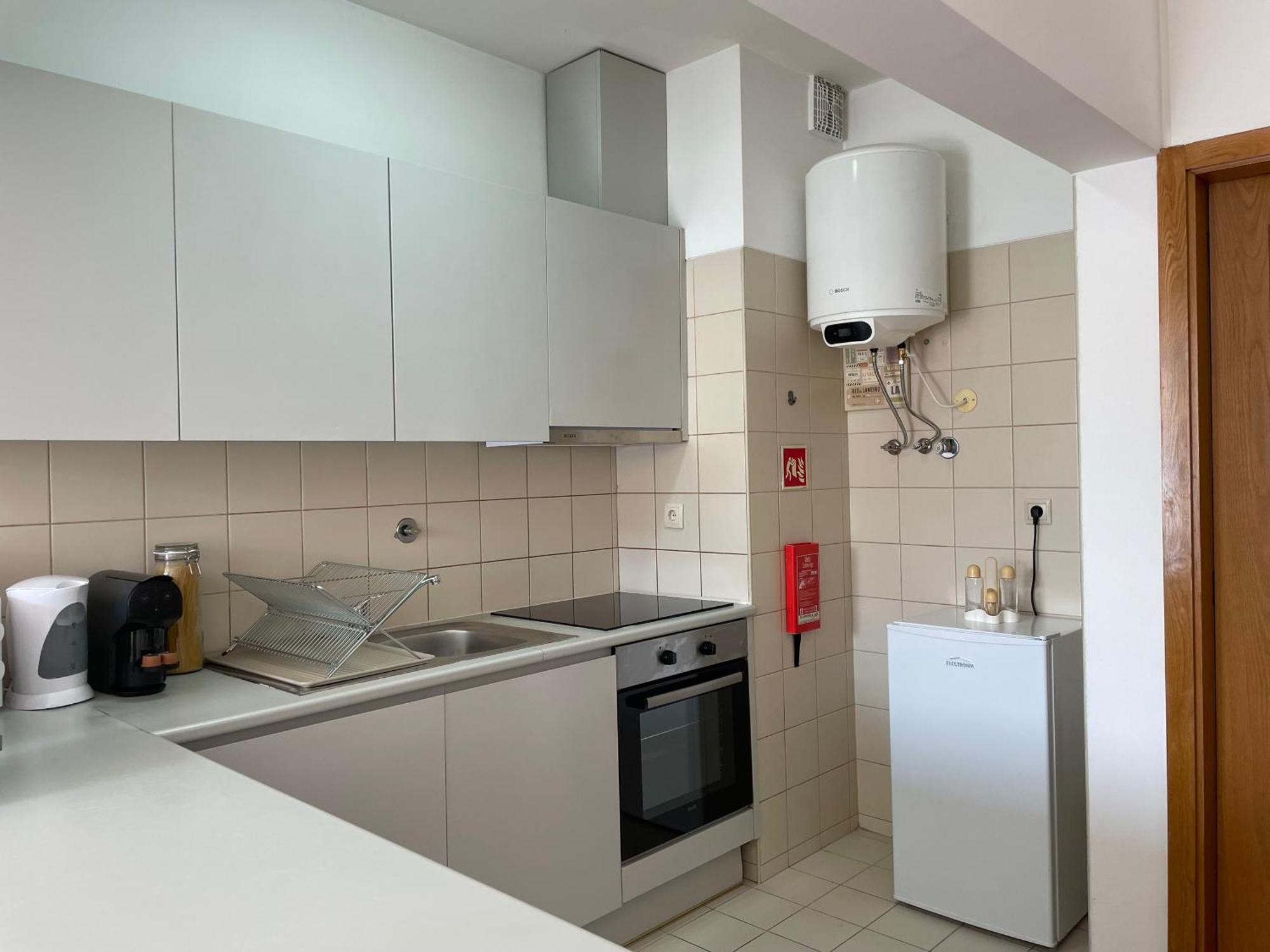 Douro River Charming Flats ปอร์โต ภายนอก รูปภาพ